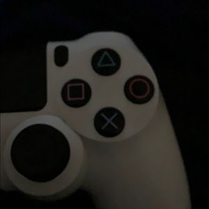 Meet your Posher, Omar